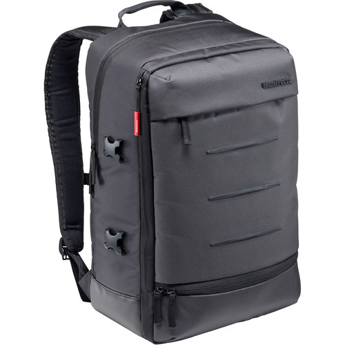 Manfrotto MB MN-BP-MV-30 Manhattan Mover 30